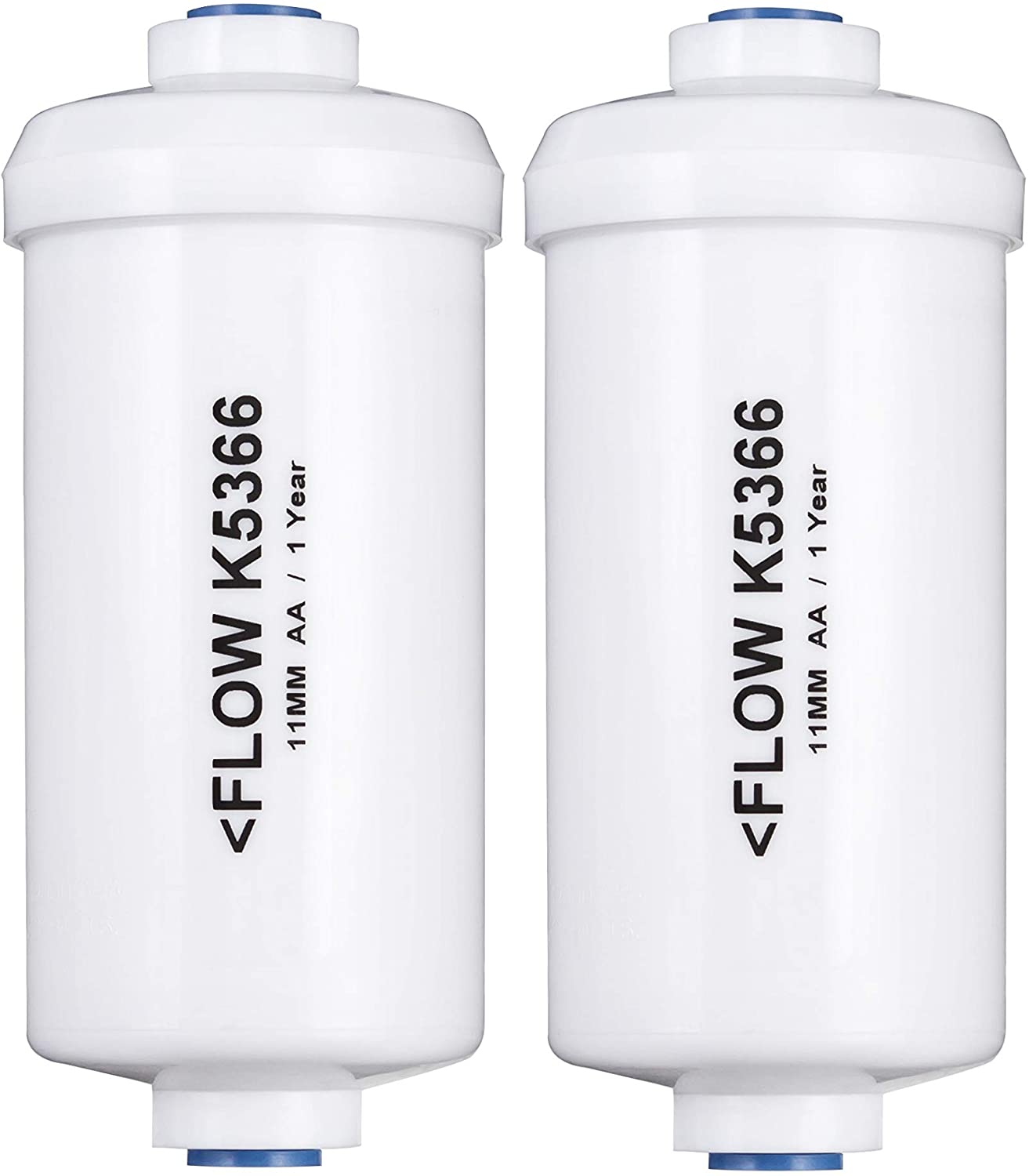 berkey-flouride berkey flouride filters water