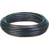 drip irrigation tubing