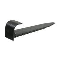 drip irrigation tubing stakes